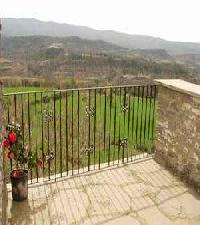 Las mejores ofertas de Apartamentos Casa Pardina Almazorre